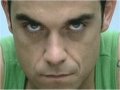 Titre = Robbie Williams - Misunderstood (greatest hits),
Taille video = 16671 KO,
Date vignette = 13/01/2008,
Cliquer pour lancer la vido.